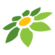DEWAGACOR